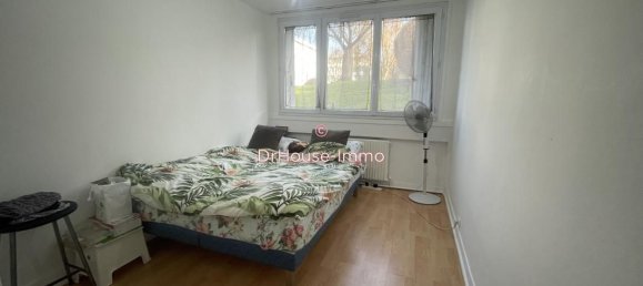 Apartamento de 3 dormitorios en Beynes, France No. 114432 11