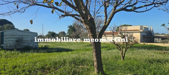 3-salle Villa à Ispica, Italy No. 108263 45