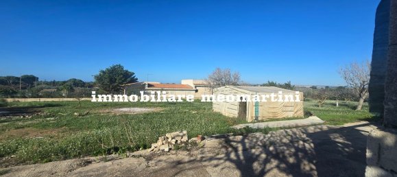 3-salle Villa à Ispica, Italy No. 108263 24