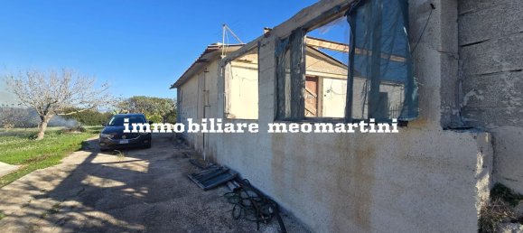 3-salle Villa à Ispica, Italy No. 108263 3