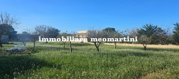 3-salle Villa à Ispica, Italy No. 108263 49