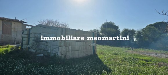 3-salle Villa à Ispica, Italy No. 108263 19