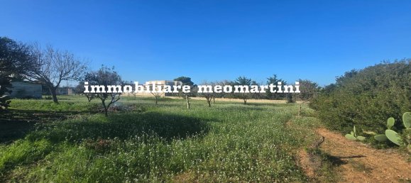 3-salle Villa à Ispica, Italy No. 108263 46