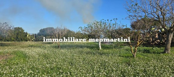 3-salle Villa à Ispica, Italy No. 108263 17