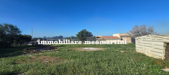 3-salle Villa à Ispica, Italy No. 108263 4