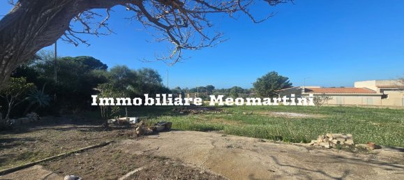 3-salle Villa à Ispica, Italy No. 108263 25