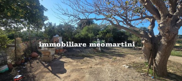 3-salle Villa à Ispica, Italy No. 108263 28