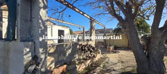 3-salle Villa à Ispica, Italy No. 108263 7