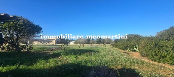 3-salle Villa à Ispica, Italy No. 108263 48