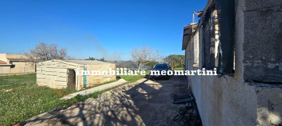 3-salle Villa à Ispica, Italy No. 108263 5