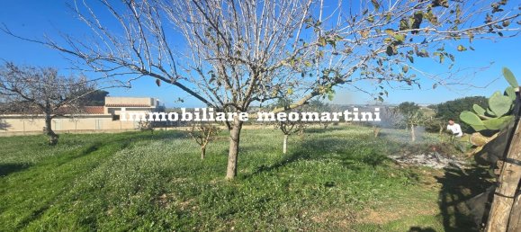 3-salle Villa à Ispica, Italy No. 108263 26