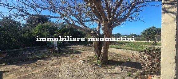 3-salle Villa à Ispica, Italy No. 108263 30