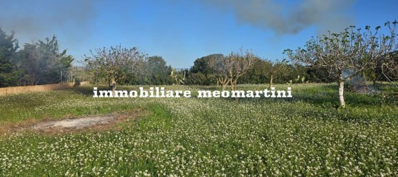 3-salle Villa à Ispica, Italy No. 108263 11