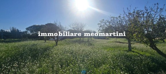 3-salle Villa à Ispica, Italy No. 108263 50