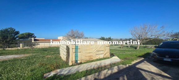 3-salle Villa à Ispica, Italy No. 108263 44