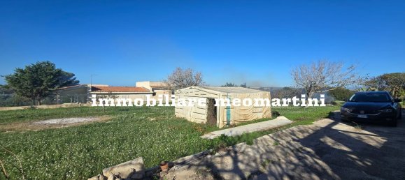 3-salle Villa à Ispica, Italy No. 108263 2