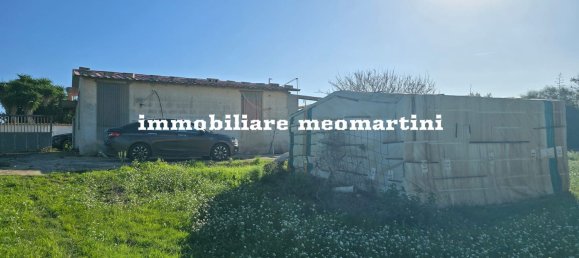 3-salle Villa à Ispica, Italy No. 108263 23