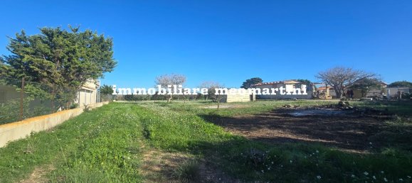 3-salle Villa à Ispica, Italy No. 108263 39