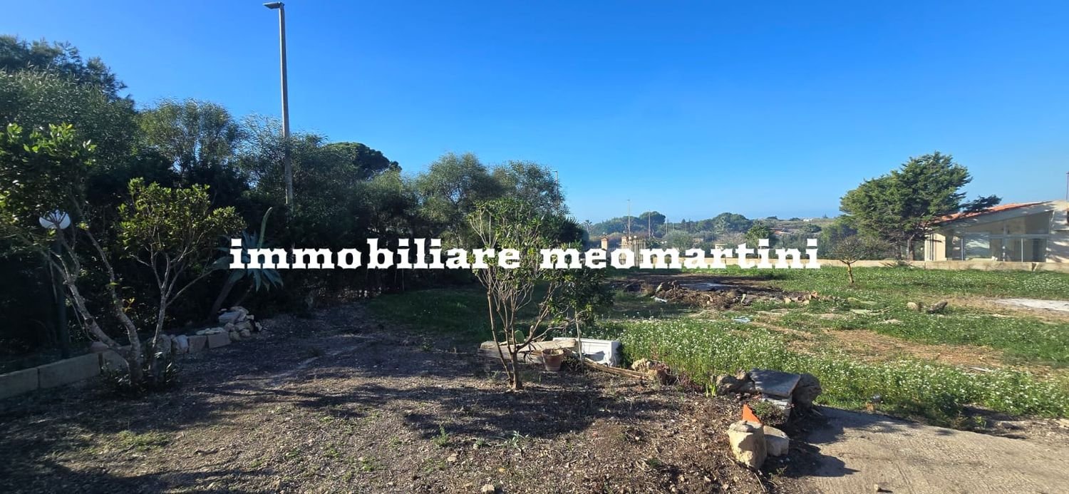 3-salle Villa à Ispica, Italy No. 108263