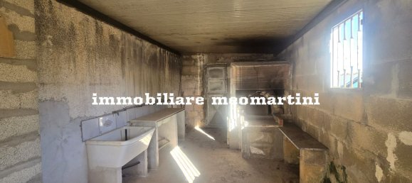 3-salle Villa à Ispica, Italy No. 108263 32