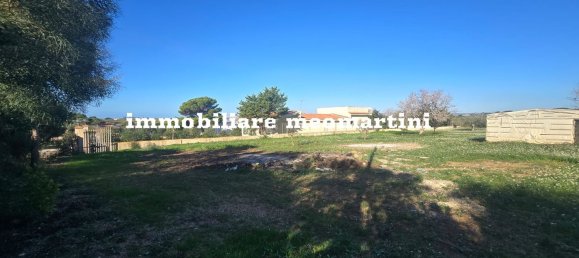 3-salle Villa à Ispica, Italy No. 108263 42