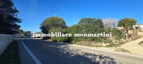 3-salle Villa à Ispica, Italy No. 108263 16