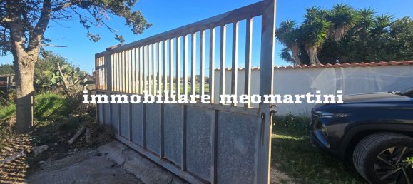 3-salle Villa à Ispica, Italy No. 108263 20