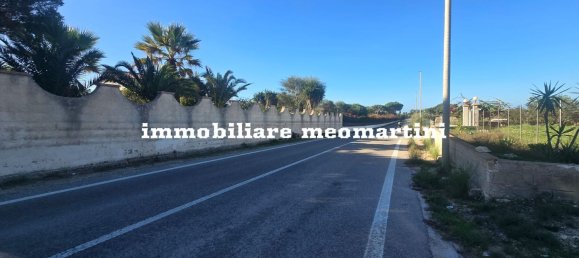 3-salle Villa à Ispica, Italy No. 108263 31