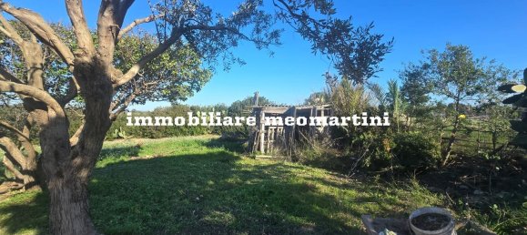 3-salle Villa à Ispica, Italy No. 108263 22