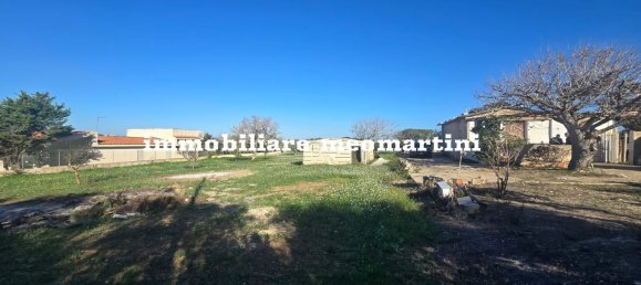 3-salle Villa à Ispica, Italy No. 108263 40