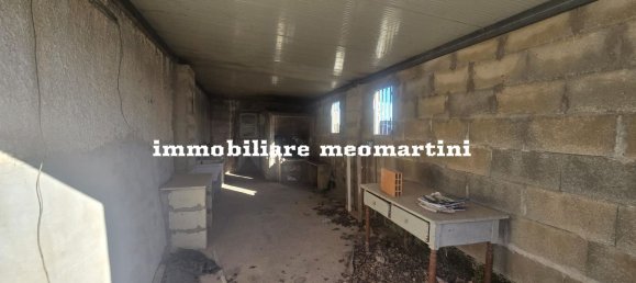 3-salle Villa à Ispica, Italy No. 108263 27