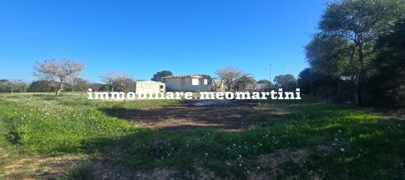 3-salle Villa à Ispica, Italy No. 108263 36