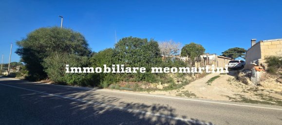 3-salle Villa à Ispica, Italy No. 108263 15