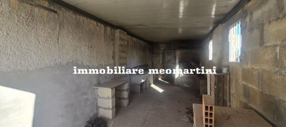 3-salle Villa à Ispica, Italy No. 108263 29