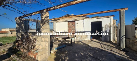 3-salle Villa à Ispica, Italy No. 108263 13