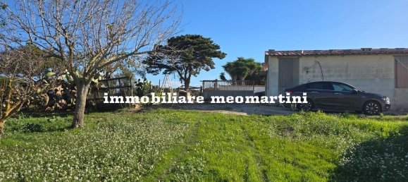 3-salle Villa à Ispica, Italy No. 108263 18