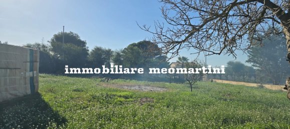 3-salle Villa à Ispica, Italy No. 108263 21