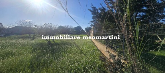 3-salle Villa à Ispica, Italy No. 108263 41