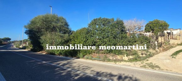 3-salle Villa à Ispica, Italy No. 108263 14