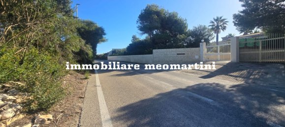 3-salle Villa à Ispica, Italy No. 108263 33