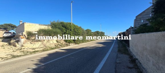 3-salle Villa à Ispica, Italy No. 108263 12