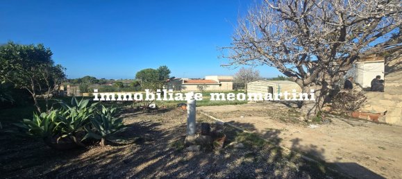 3-salle Villa à Ispica, Italy No. 108263 37