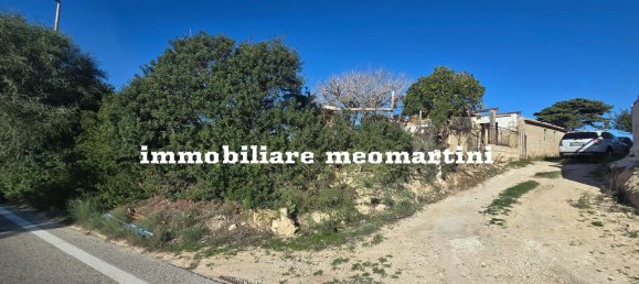 3-salle Villa à Ispica, Italy No. 108263 10