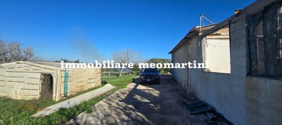 3-salle Villa à Ispica, Italy No. 108263 6