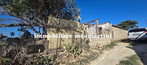 3-salle Villa à Ispica, Italy No. 108263 9