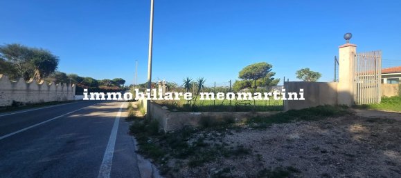 3-salle Villa à Ispica, Italy No. 108263 35