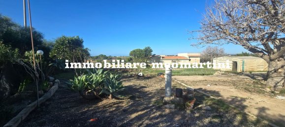 3-salle Villa à Ispica, Italy No. 108263 34