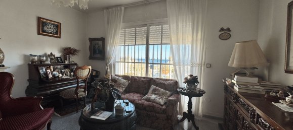 Квартира с 2 спальнями в Торремолинос, Испания № 151817 3