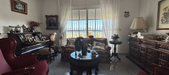 Квартира с 2 спальнями в Торремолинос, Испания № 151817 2