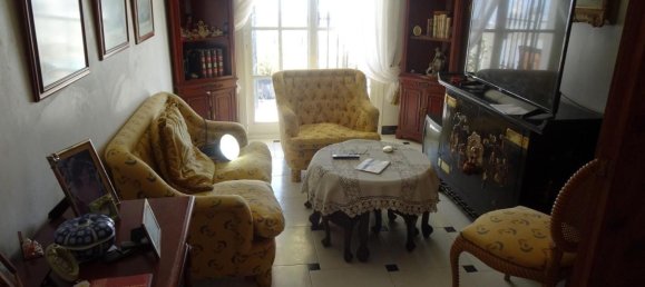 Квартира с 2 спальнями в Торремолинос, Испания № 151817 17